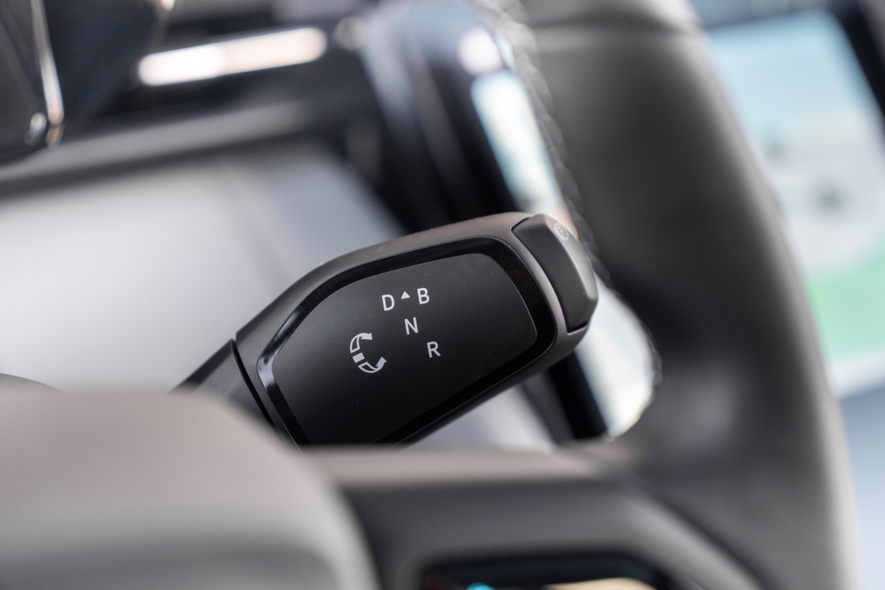 2024 Ford Capri Review