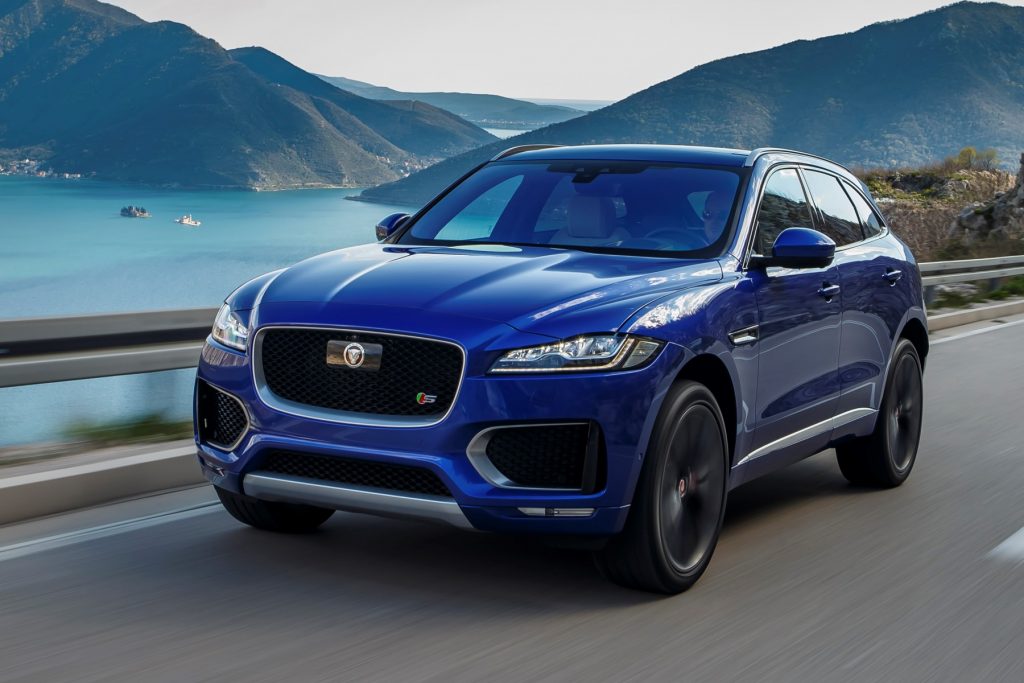 Jaguar F-Pace (6)