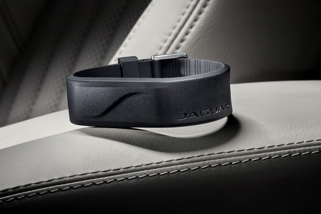 Jaguar XF Sportbrake 