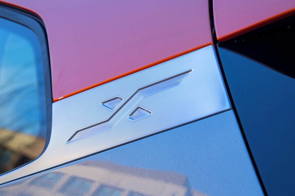 Seat Arona Review 