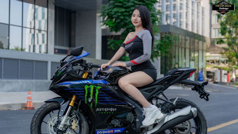 Hành Trình Hình Thành Và Phát Triển